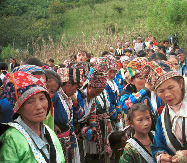 White Miao from Ma Wo and villages nearby, Ma Wo village, Zhe Lang township, Longlin county, Guangxi province 0010j35.jpg