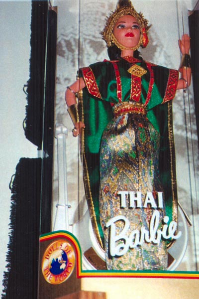 ss18 Jpeg 54K …. and last but not least…. Thai Barbie!