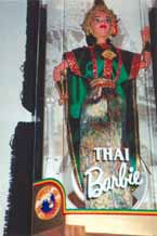 to ss18 Jpeg 54K …. and last but not least…. Thai Barbie!