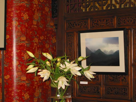 45K jpeg of Miao Hinterland exhibition in HK